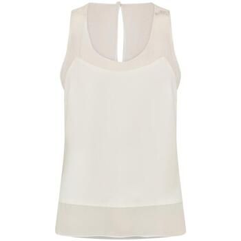 Ted Baker Camiseta tirantes GT22523 para mujer