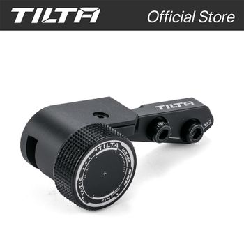 Mango de funcionamiento trasero TILTA TGA-BRH, brazo extensor de riel NATO de TGA-NEA, venta FLASH