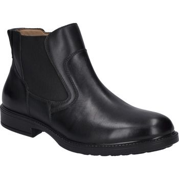 Josef Seibel Botas Harry 05 para hombre