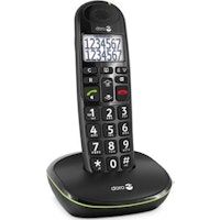 doro phoneeasy 110