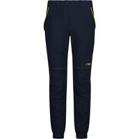 cmp pantalon chandal kid long pant para nino