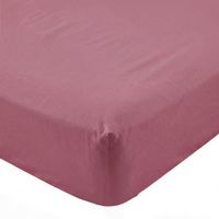 basic bajera magenta