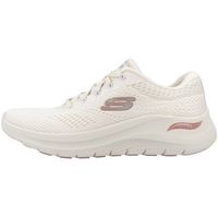skechers deportivas moda arch fit 20 big league para mujer