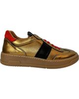 de belang rino dorado