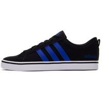 adidas zapatillas vs pace 20 para hombre