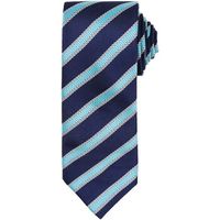 premier bufanda pr783 para hombre