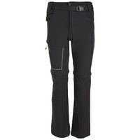 best mountain pantalon chandal 402 para hombre