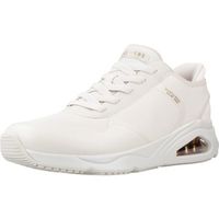 skechers zapatillas tres air uno para mujer