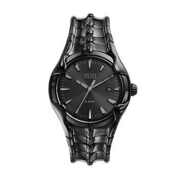 Diesel Reloj DZ2187