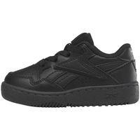 reebok sport zapatillas deporte above the rim chill para nino