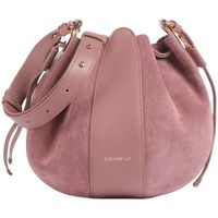coccinelle bolso e1vg0230201 para mujer
