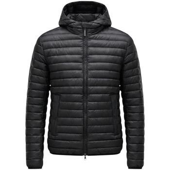 Colmar Originals Chaquetas 1245 8VX para hombre