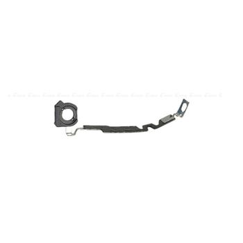 Nfc Antena Iphone 7 Cable Flex Repuesto