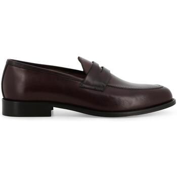 Melluso Mocasines U90608Q-257666 para hombre