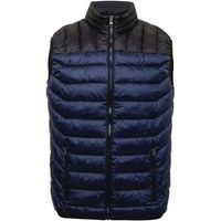 2786 cazadora domain para hombre