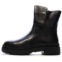 geox botines nevegal para mujer