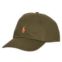 polo ralph lauren gorra cls sprt cap-cap-hat para mujer