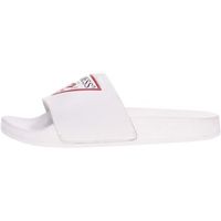 guess sandalias - para hombre