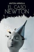 El caso Newton