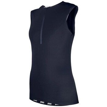 Poc Camiseta tirantes 580421590 para mujer