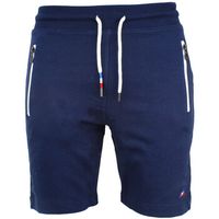 peak mountain short short homme cavoie para hombre