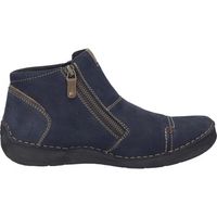 josef seibel zapatos bajos fergey 46 para mujer