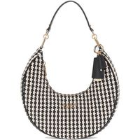 guess bolso hwwg9631020 para mujer
