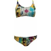 arena bikini 2425 para mujer