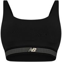 new balance sujetador deportivo gt32069 para mujer
