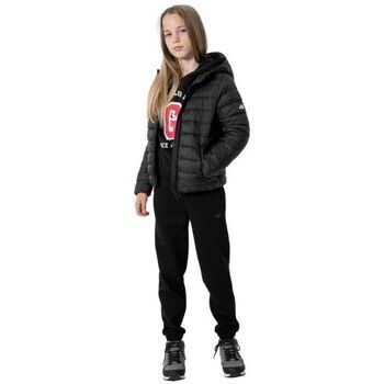 4F Cazadora JKUDP001 para niña