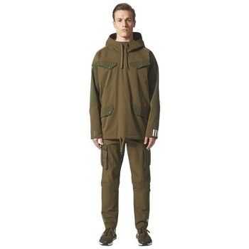 adidas Pantalones Mountaineering 6 Pocket para hombre