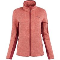 regatta chaqueta ralina para mujer