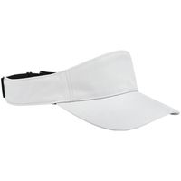beechfield sombrero rw10052 para hombre