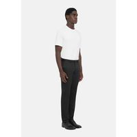 michael michael kors pantalones q-roa-42873 para hombre