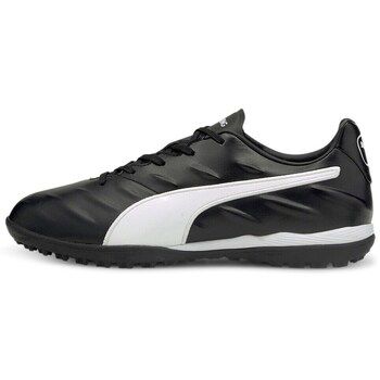 Puma Zapatillas King Pro 21 TT para hombre