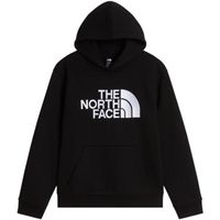 the north face jersey nf0a8h3y para nino