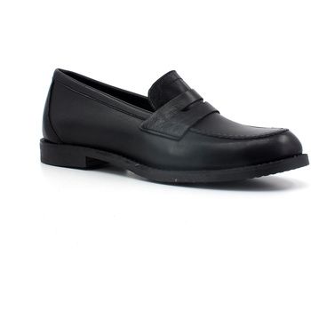 Divine Follie Mocasines DF2340N para mujer