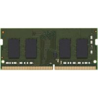 memoria ram hp m86421-001 8gb ddr4 3200mhz so-dimm cl16 unbuffered