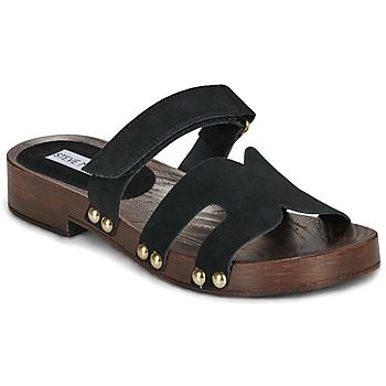 Steve Madden Sandalias CANAL para mujer