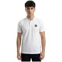 la maison blaggio polo polo-hombres para hombre