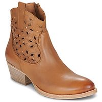 fly london botines wail para mujer