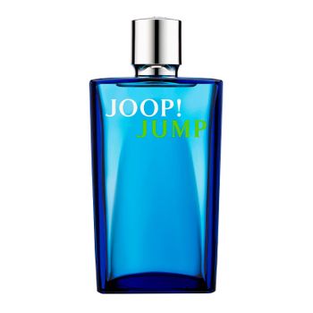 Joop! Eau de toilette Perfumes Hombre