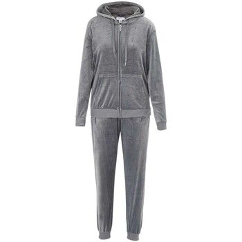 Miso Chándal GT44842 para mujer