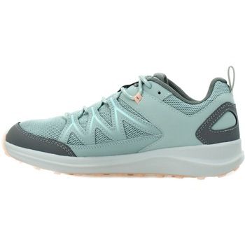 Columbia Deportivas Moda Youth Peakfreak Rush para niña