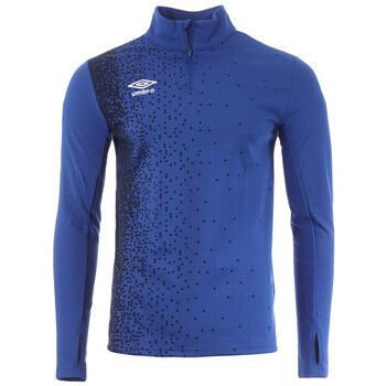 Umbro Jersey 570330 para hombre