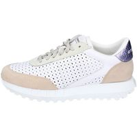 stokton zapatillas ey885 para mujer
