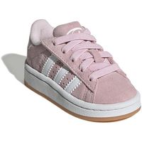 adidas zapatillas jp5508 para nina