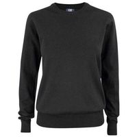 cutter  buck jersey oakville para mujer