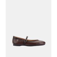 pikolinos zapatos de tacon carmona w2s 2631co para mujer