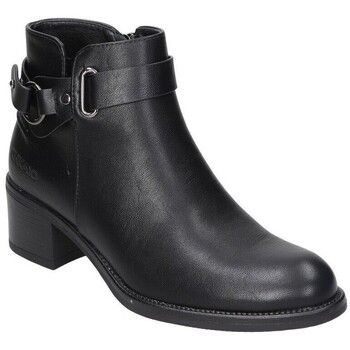 Chika 10 Botines 109544 para mujer